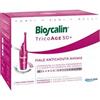 GIULIANI SPA BIOSCALIN TRICOAGE FIALE TAGLIO PREZZO