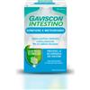 RECKITT BENCKISER H.(IT.) SPA GAVISCON INTESTINO GONFIORE E METEORISMO 30 CAPSULE