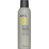 KMS Capelli HairplayMakeover Spray 250 ml (126,24 € / 1 l)