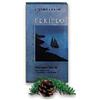 L'ERBOLARIO PERIPLO SHAMPOO DOCCIA 250ML - L'ERBOLARIO - 900179627