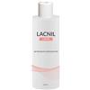 LACNIL LATTE 200ML LG DERMA - - 971324898