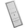 OT.ACTIVAGE SERUM E GTT 30ML - - 925329738