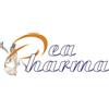 DEAPHARMA CREMA RASSODANT500ML - - 972791711