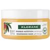 KLORANE Masch.Burro Mango150ml - KLORANE - 981391129