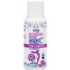 AESCULAPIUS FARMACEUTICI ARGENTO COLLOID PLUS 40PPM DET - AESCULAPIUS FARMACEUTICI - 971934827