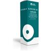 EUTROSIS 45 ESFOLIANTE 75ML - EUTROSIS - 926316454