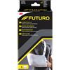 FUTURO Reggibraccio Adulti - - 924305257