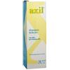 AXIL SHAMPOO DELICATO 250ML - - 903761334