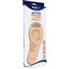 TECNIWORK ACTIVE Memory Soletta Bamboo 45 - TECNIWORK - 975083510