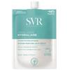 Svr Hydraliane Gel Creme Idratante 50ml - SVR - 985512971