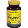 NATURE'S PLUS VIT C 1000 60TAV LA STREGA - NATURE'S PLUS - 900975968