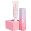 Goovi Tinted Beauty Cream Crema Colorata Tonalità 03 Dark 30ml - - 987406081