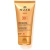Nuxe Sun Crema solare anti-età viso SPF 30, 50 ml - NUXE - 924876853