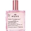 Nuxe Huile Prodigieuse Floreale 50ml - NUXE - 979095484