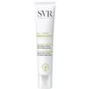 SEBIACLEAR SVR Sebiaclear Crema Mat+Pores 40ml - SEBIACLEAR - 983533668