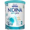NIDINA 2 Optipro Polv.800g - - 988660953