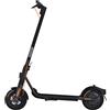 Segway-Ninebot, Monopattino Elettrico, Modello F2 Pro E per adulti, 25 km/h velocità massima, 55 km autonomia, indicatori di svolta e sospensioni anteriori