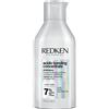 Redken Acidic Bonding Concentrate Shampoo 300ml -