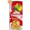 Versele Laga Prestige Biscotti al Miele - Confezione Da 6×70 Gr : Data scadenza: 30/07/2025