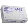 PDM to be maintained Redemase 30 Compresse 16,8 g