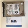 IBM Hard disk 2,5" SAS IBM 10K 15Krpm 81Y99 HPE P/N IBM HGST 1,2TB System X 900GB