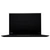 Lenovo ThinkPad X1 Carbon 14" Core i7-5600U, RAM 8GB, SSD 256GB