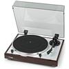 Thorens - TD 402 DD (noce)