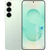 Samsung Galaxy S25+ S936 5G Dual Sim 12 GB RAM 256 GB - Menta