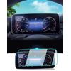 Accessori GPS