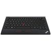 Lenovo ThinkPad TrackPoint Keyboard II (4Y40X49521)