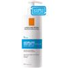 LA ROCHE POSAY-PHAS (L'Oreal) Doposole Anthelios La Roche Posay Post-Uv Exposure Balsamo Latte 400ml