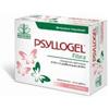 NATHURA PSYLLOGEL FRAGOLA 20BS