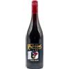 Franz Haas Pinot Nero Franz Haas 2023