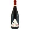 Franz Haas Pinot Nero Franz Haas Ponkler 2019