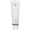 Dr. Hauschka Shampoo Dr. Hauschka detersione delicata, 150ml