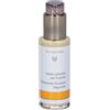 Dr. Hauschka DR HAUSCHKA FLUIDO CALMANTE GIORNO 50 ML