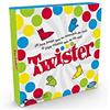 Hasbro Gaming- sin personaje Gioco Twister, Multicolore, T.única, 98831B09
