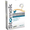 NEXTMUNE ITALY Srl Stomek 16cpr - - 985574971