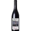 Hauner Hierì Rosso Terre Siciliane IGT 2022 - Hauner - Formato: 0.75 l