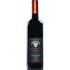 Duca della Corgna Corniolo Colli del Trasimeno DOC Rosso 2022 - Duca della Corgna - Formato: 0.75 l