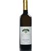 Duca della Corgna Nuricante Colli del Trasimeno DOC Grechetto 2024 - Duca della Corgna - Formato: 0.75 l