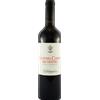 Mastroberardino Lacryma Christi del Vesuvio DOC 2022 - Mastroberardino - Formato: 0.75 l