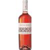 Terre Carsiche Murgia Rosa Rosato Murgia IGT 2024 - Terre Carsiche - Formato: 0.75 l
