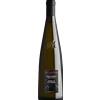 Ca' Montini Pinot Grigio Trentino DOC Terre di Valfredda 2024 - Ca' Montini - Formato: 0.75 l