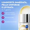 Nivea Luminous 630 Skin Glow Lozione Perfezionante Luminosità Immediata 100ml