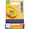 Labello Stick Labbra Idratante Gusto Mango 4,8g