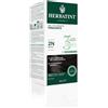 Herbatint Gel Colorante Permanente 3 Dosi 2n Bruno 300ml