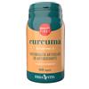 Erba Vita Curcuma Integratore Articolazioni 60 Capsule