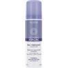 Eau Thermale Jonzac Jonzac Acqua Termale 50ml