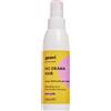 Goovi No Drama Hair Spray Districante Capelli 150ml